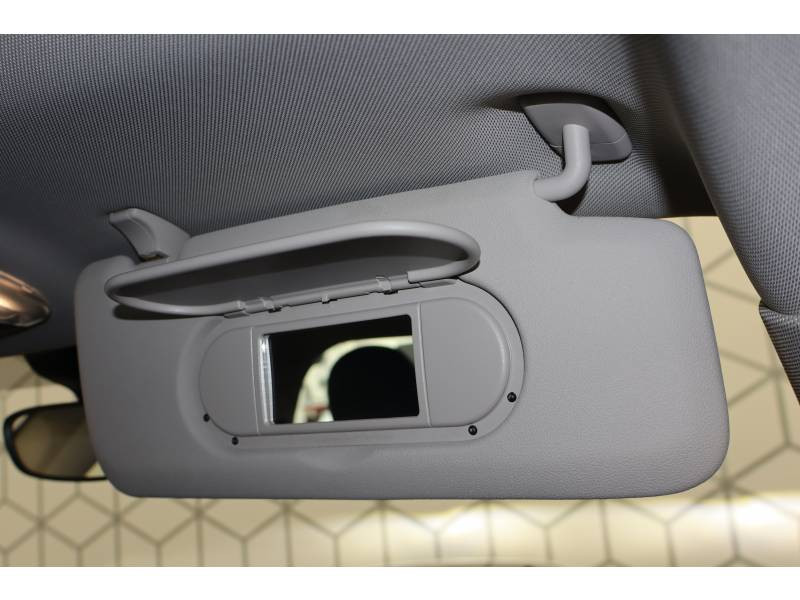 Mini Mini Countryman 116 ch BVA7 One D  occasion � Lescar - photo n�19