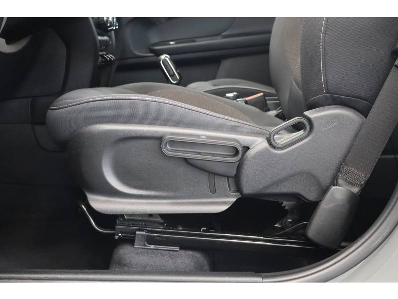 Mini Mini Countryman 116 ch BVA7 One D  occasion � Lescar - photo n�7