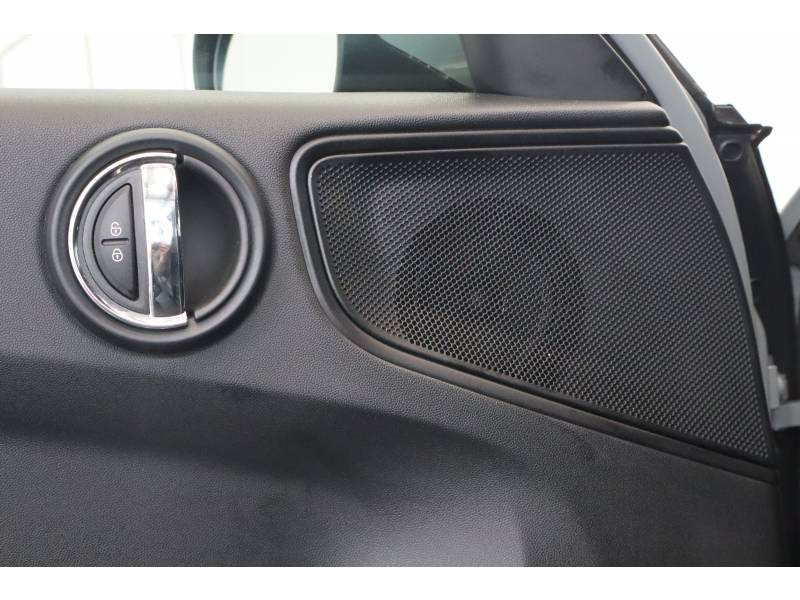 Mini Mini Countryman 116 ch BVA7 One D  occasion � Lescar - photo n�17
