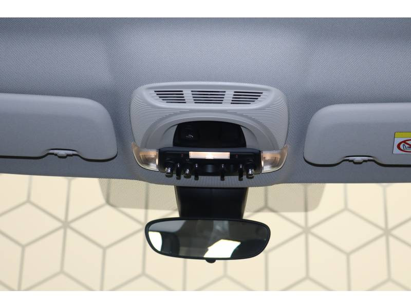 Mini Mini Countryman 116 ch BVA7 One D  occasion � Lescar - photo n�18