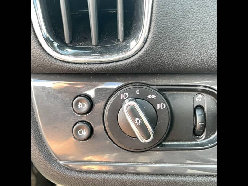 Mini Mini Countryman 116 ch One D Chili  occasion  Biarritz - photo n16