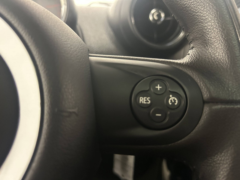 Mini Mini Countryman 122 ch Cooper Finition Chili 5p  occasion � PERIGUEUX - photo n�18