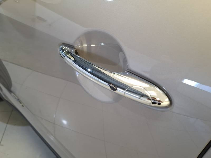 Mini Mini Countryman 125 - 95 ch ALL4 BVA6 Cooper SE Edition Northwood  occasion  Bziers - photo n9