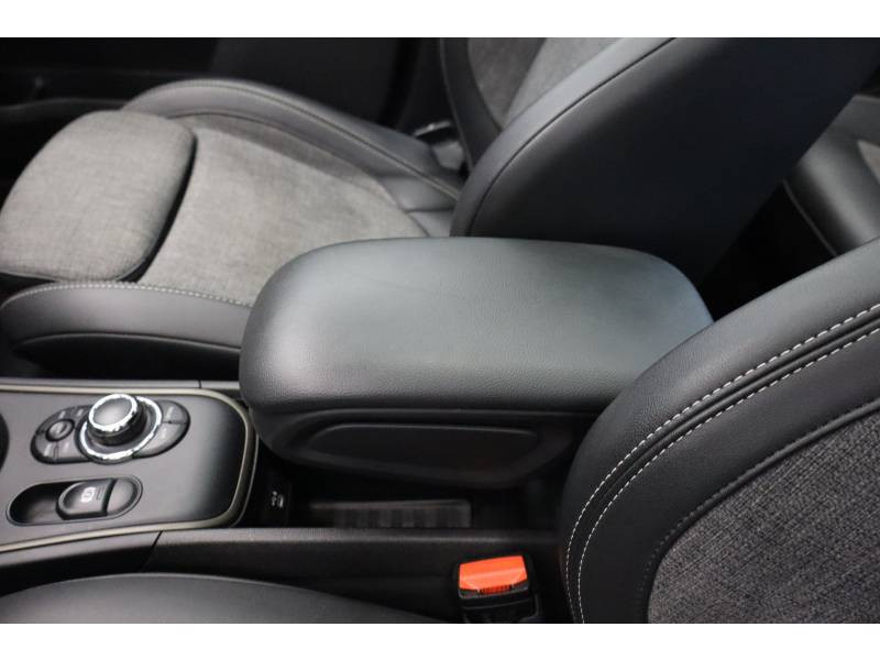 Mini Mini Countryman 125 - 95 ch ALL4 BVA6 Cooper SE Edition Northwood  occasion � Lescar - photo n�20
