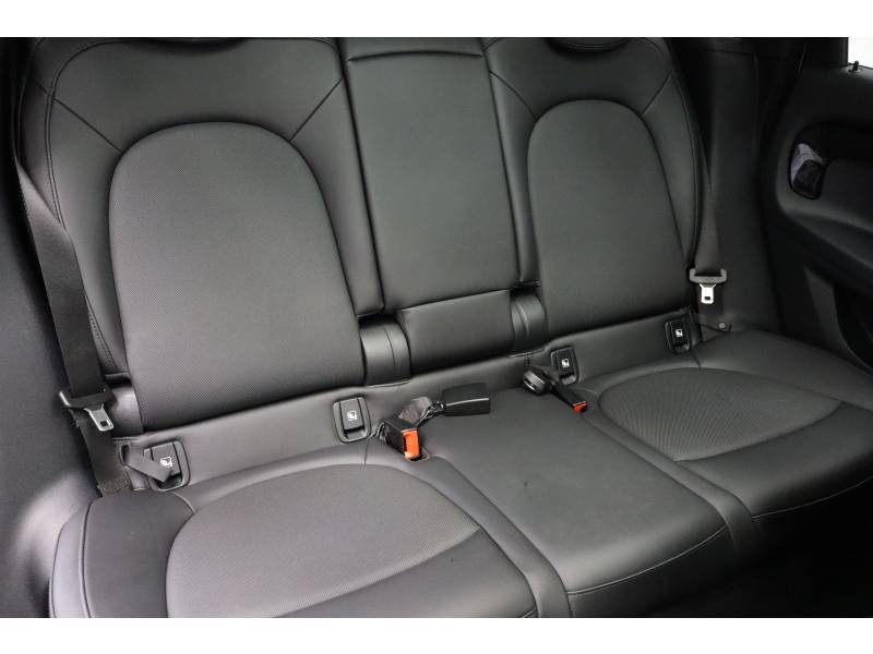 Mini Mini Countryman 125 - 95 ch ALL4 BVA6 Cooper SE Edition Northwood  occasion � Lescar - photo n�12