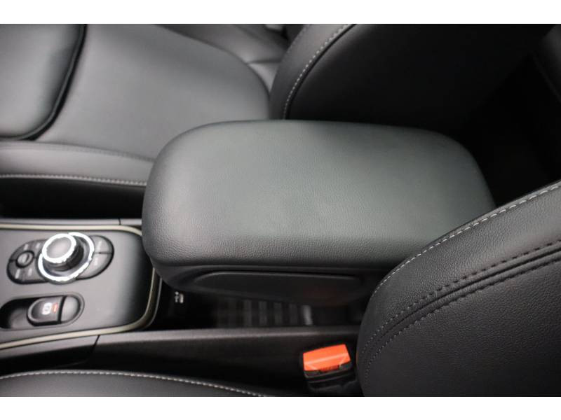 Mini Mini Countryman 125 - 95 ch ALL4 BVA6 Cooper SE Edition Northwood  occasion � Lescar - photo n�20