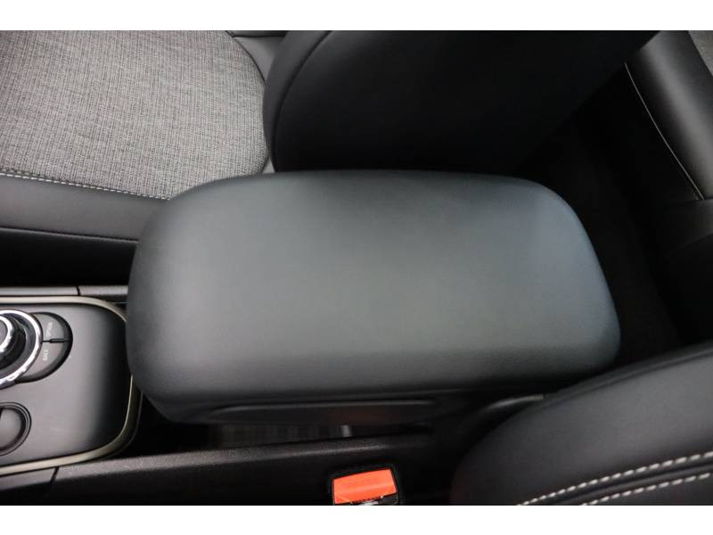 Mini Mini Countryman 125 - 95 ch ALL4 BVA6 Cooper SE Edition Northwood  occasion  Lescar - photo n19