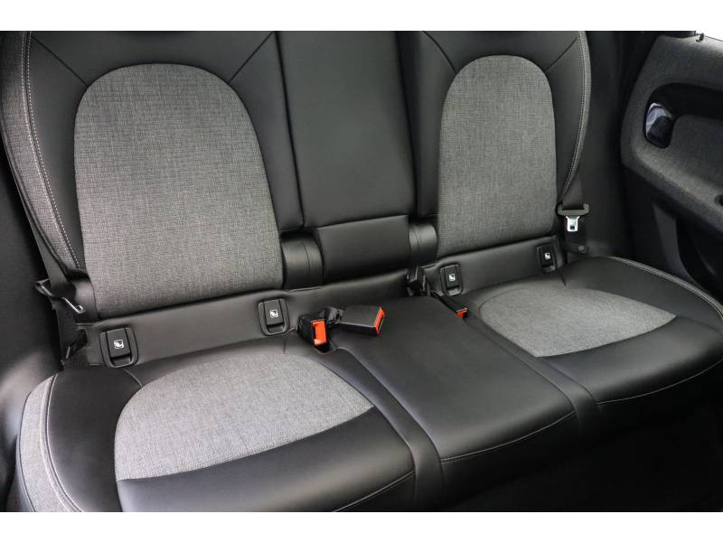 Mini Mini Countryman 125 - 95 ch ALL4 BVA6 Cooper SE Edition Northwood  occasion  Lescar - photo n11