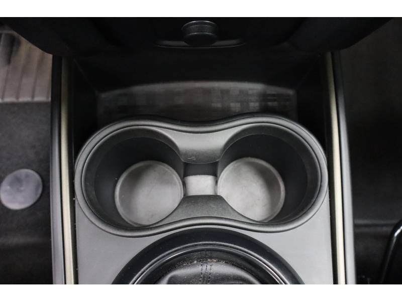 Mini Mini Countryman 125 - 95 ch ALL4 BVA6 Cooper SE Edition Northwood  occasion  Lescar - photo n20