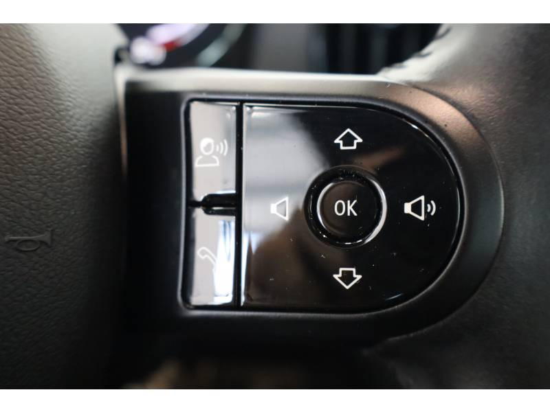 Mini Mini Countryman 125 - 95 ch ALL4 BVA6 Cooper SE Edition Northwood  occasion  Lescar - photo n15
