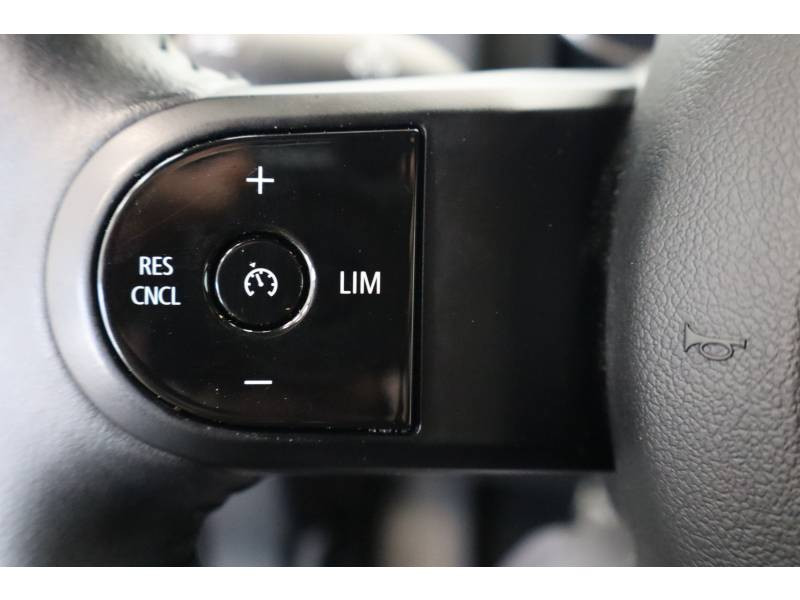Mini Mini Countryman 125 - 95 ch ALL4 BVA6 Cooper SE Edition Northwood  occasion  Lescar - photo n14