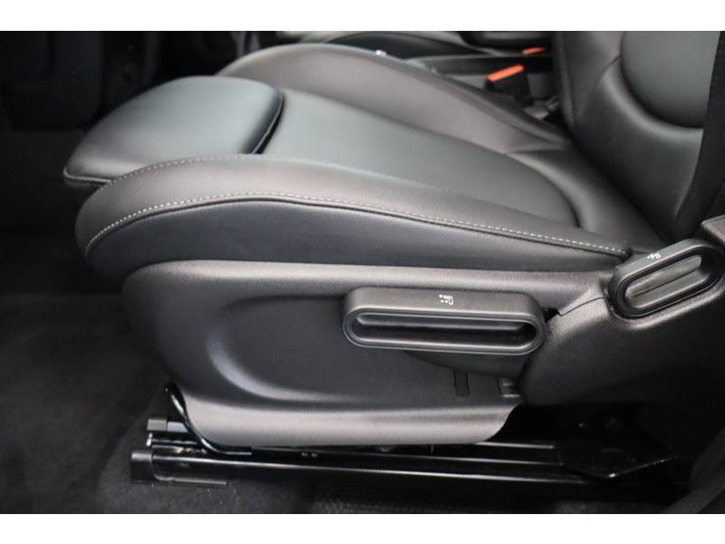 Mini Mini Countryman 125 - 95 ch ALL4 BVA6 Cooper SE Edition Northwood  occasion  Lescar - photo n7