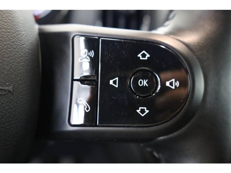 Mini Mini Countryman 125 - 95 ch ALL4 BVA6 Cooper SE Edition Northwood  occasion  Lescar - photo n11