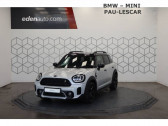 Mini Mini Countryman 125 - 95 ch ALL4 BVA6 Cooper SE Edition Northwood   Lescar 64