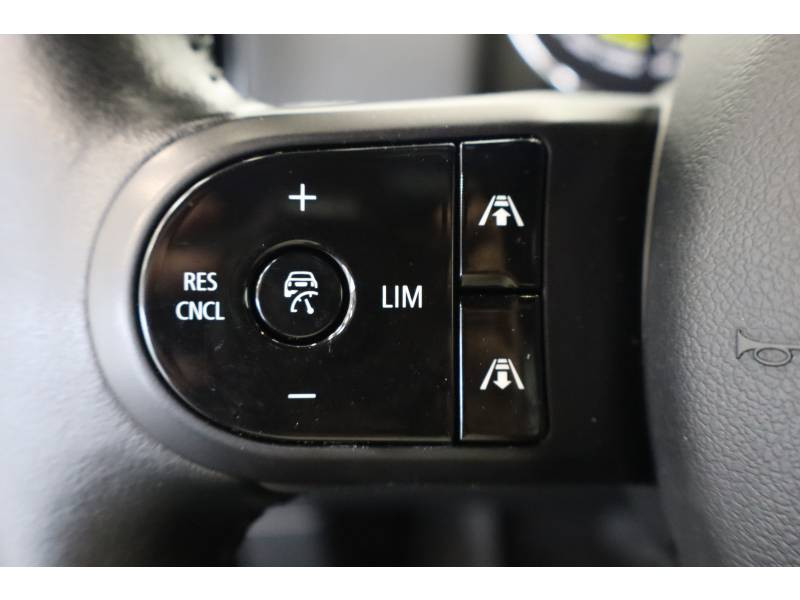 Mini Mini Countryman 125 - 95 ch ALL4 BVA6 Cooper SE Edition Northwood  occasion  Lescar - photo n10