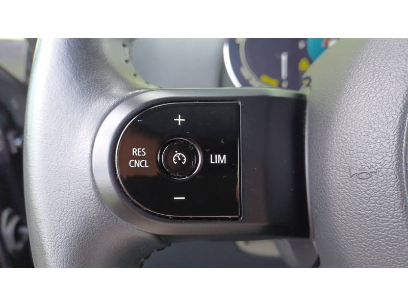 Mini Mini Countryman 125 - 95 ch ALL4 BVA6 Cooper SE Edition Northwood  occasion  Lescar - photo n15
