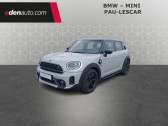Mini Mini Countryman 125 - 95 ch ALL4 BVA6 Cooper SE Edition Northwood   Lescar 64