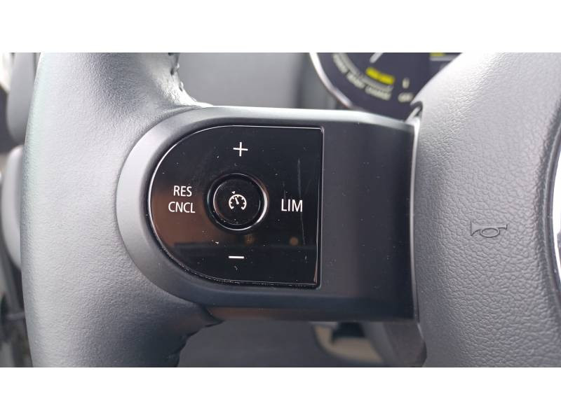 Mini Mini Countryman 125 - 95 ch ALL4 BVA6 Cooper SE Edition Northwood  occasion  Lescar - photo n12