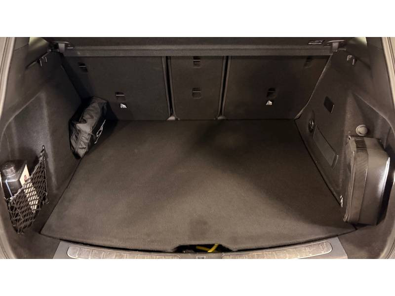 Mini Mini Countryman 125 - 95 ch ALL4 BVA6 Cooper SE Edition Northwood  occasion � Limoges - photo n�7