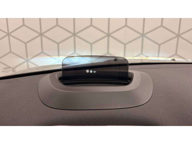 Mini Mini Countryman 125 - 95 ch ALL4 BVA6 Cooper SE Edition Northwood  occasion � Limoges - photo n�19