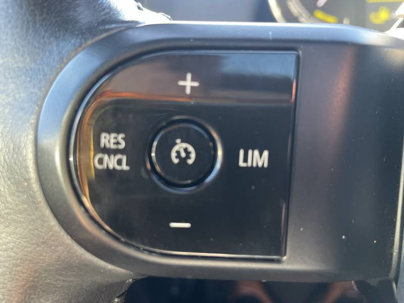 Mini Mini Countryman 125 - 95 ch ALL4 BVA6 Cooper SE Edition Northwood 2022 - photo n°10 Mini Mini Countryman 125 - 95 ch ALL4 BVA6 Cooper SE Edition Northwood  occasion à Lormont - photo n°10