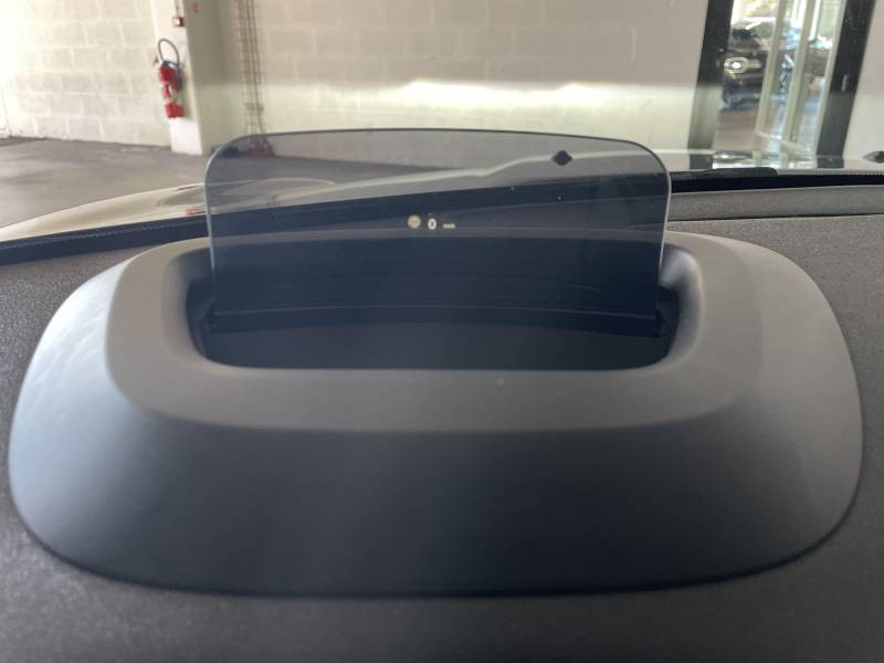 Mini Mini Countryman 125 - 95 ch ALL4 BVA6 Cooper SE Edition Northwood 2022 - photo n°12 Mini Mini Countryman 125 - 95 ch ALL4 BVA6 Cooper SE Edition Northwood  occasion à Lormont - photo n°12