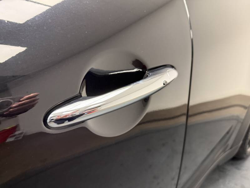 Mini Mini Countryman 125 - 95 ch ALL4 BVA6 Cooper SE Edition Northwood  occasion  Lormont - photo n15