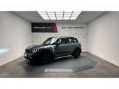 Mini Mini Countryman 125 - 95 ch ALL4 BVA6 Cooper SE Edition Northwood   Lormont 33