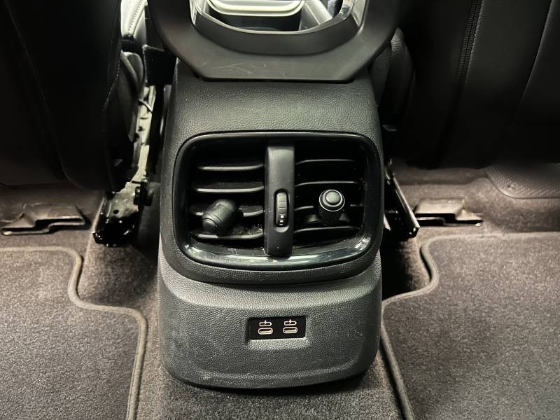 Mini Mini Countryman 125 - 95 ch ALL4 BVA6 Cooper SE Edition Northwood  occasion  Lormont - photo n15