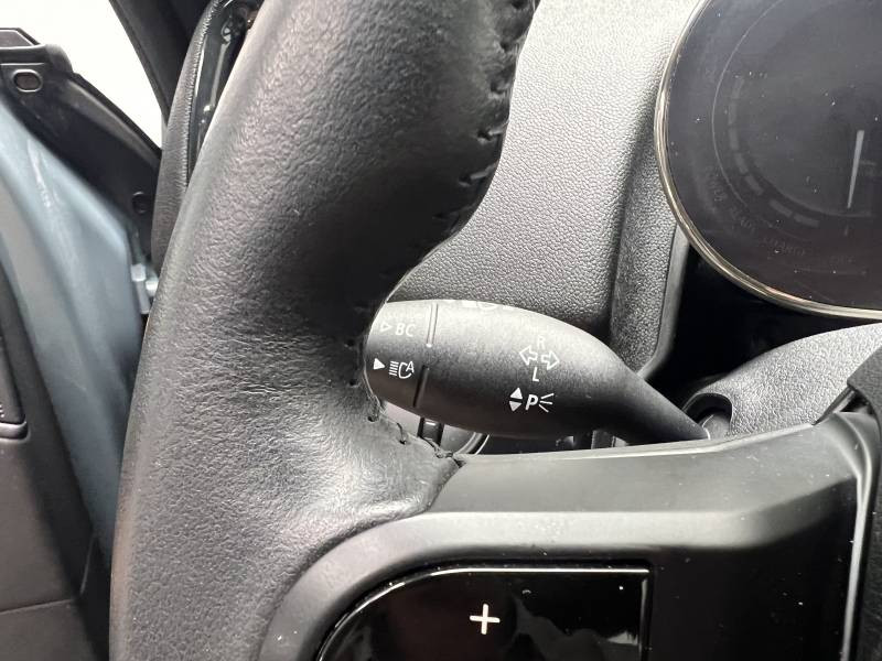 Mini Mini Countryman 125 - 95 ch ALL4 BVA6 Cooper SE Edition Northwood  occasion  Lormont - photo n7