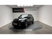 Mini Mini occasion année 2022 boite Automatique Annonce Mini Mini occasion Hybride Countryman 125 - 95 ch ALL4 BVA6 Cooper SE Edition Northwood à Lormont