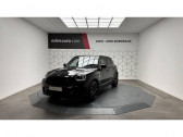 Annonce Mini Mini occasion Hybride Countryman 125 - 95 ch ALL4 BVA6 Cooper SE Edition Northwood  Lormont