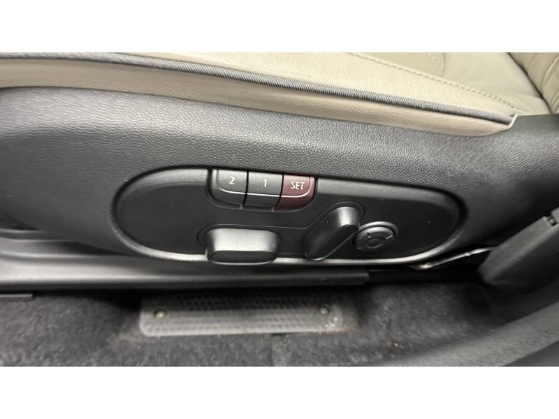 Mini Mini Countryman 125 - 95 ch ALL4 BVA6 Cooper SE Edition Northwood  occasion  Lormont - photo n18