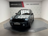 Annonce Mini Mini occasion Hybride Countryman 125 - 95 ch ALL4 BVA6 Cooper SE Edition Northwood  Lormont
