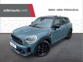 Mini Mini occasion année 2020 boite Automatique Annonce Mini Mini occasion Hybride Countryman 125 - 95 ch ALL4 BVA6 Cooper SE Edition Northwood à Trelissac