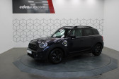 Mini Mini occasion année 2022 boite Automatique Annonce Mini Mini occasion Hybride Countryman 125 - 95 ch ALL4 BVA6 Cooper SE Edition Premium 5 à Lescar