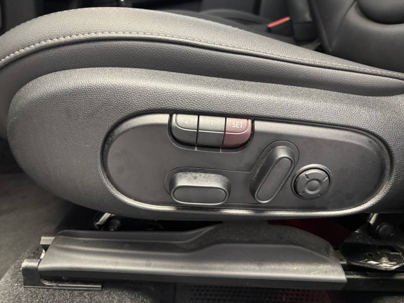 Mini Mini Countryman 125 - 95 ch ALL4 BVA6 Cooper SE Edition Premium P  occasion � B�ziers - photo n�8