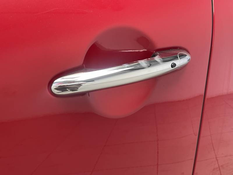 Mini Mini Countryman 125 - 95 ch ALL4 BVA6 Cooper SE Edition Premium P  occasion  Bziers - photo n12