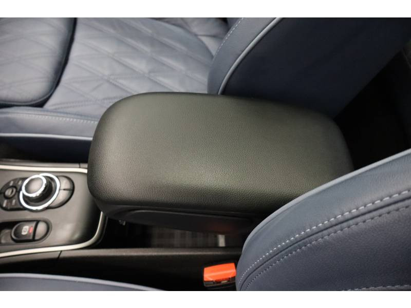 Mini Mini Countryman 125 - 95 ch ALL4 BVA6 Cooper SE Edition Premium P  occasion � Lescar - photo n�20