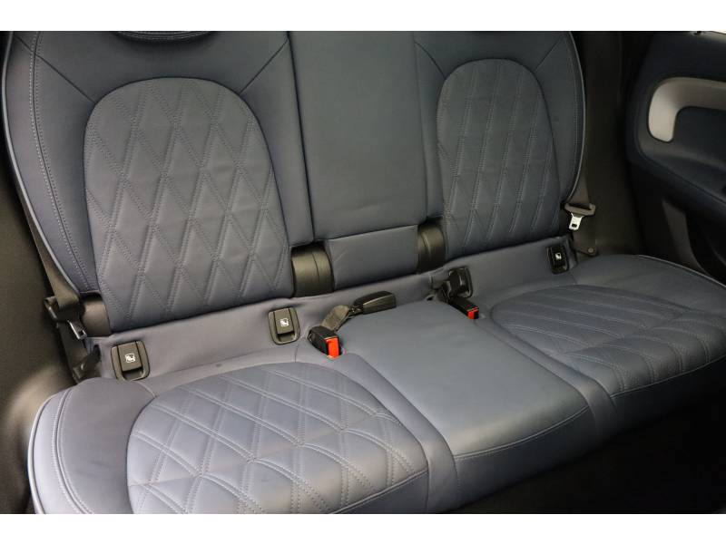 Mini Mini Countryman 125 - 95 ch ALL4 BVA6 Cooper SE Edition Premium P  occasion � Lescar - photo n�12