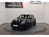 Annonce Mini Mini occasion Hybride Countryman 125 - 95 ch ALL4 BVA6 Cooper SE Edition Premium P � Lescar
