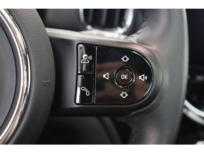 Mini Mini Countryman 125 - 95 ch ALL4 BVA6 Cooper SE Edition Premium P  occasion � Lescar - photo n�12