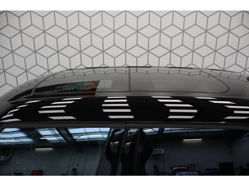 Mini Mini Countryman 125 - 95 ch ALL4 BVA6 Cooper SE Edition Premium P  occasion � Lescar - photo n�9