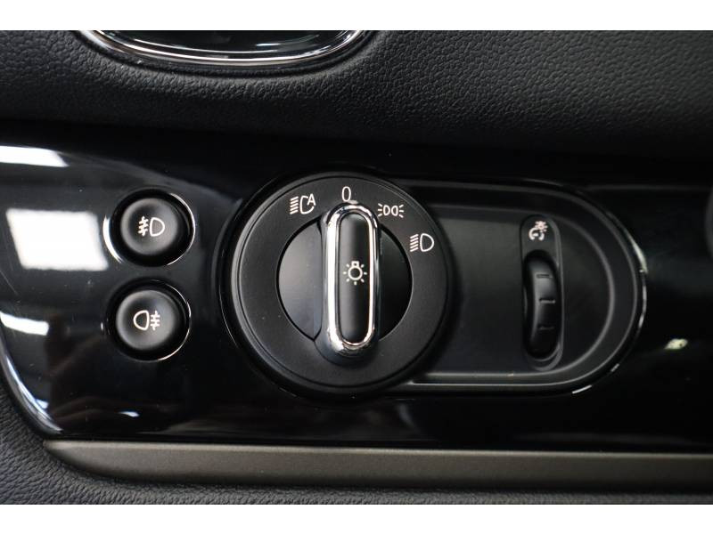 Mini Mini Countryman 125 - 95 ch ALL4 BVA6 Cooper SE Edition Premium P  occasion � Lescar - photo n�13