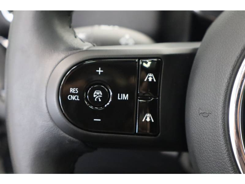 Mini Mini Countryman 125 - 95 ch ALL4 BVA6 Cooper SE Edition Premium P  occasion � Lescar - photo n�11