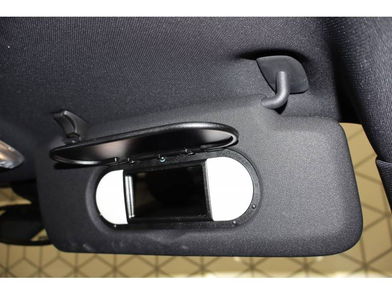 Mini Mini Countryman 125 - 95 ch ALL4 BVA6 Cooper SE Edition Premium P  occasion � Lescar - photo n�8