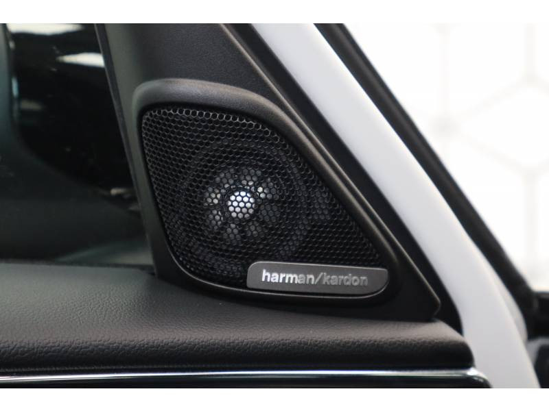 Mini Mini Countryman 125 - 95 ch ALL4 BVA6 Cooper SE Edition Premium P  occasion � Lescar - photo n�18