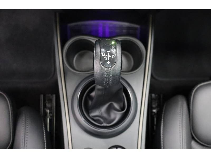 Mini Mini Countryman 125 - 95 ch ALL4 BVA6 Cooper SE Edition Premium P  occasion  Lescar - photo n13