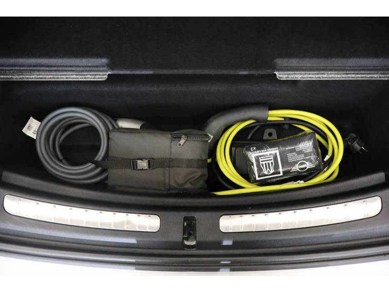 Mini Mini Countryman 125 - 95 ch ALL4 BVA6 Cooper SE Edition Premium P  occasion  Lescar - photo n16