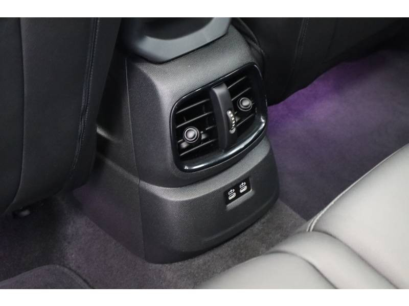 Mini Mini Countryman 125 - 95 ch ALL4 BVA6 Cooper SE Edition Premium P  occasion  Lescar - photo n9